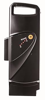 Panasonic - パナソニック製電動アシスト自転車用バッテリー  NKY513B02B Panasonic 電動自転車用 リチウムイオン バッテリー
